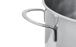 levelone Fleischtopf 24cm Basic