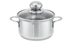 levelone Fleischtopf 14cm Basic