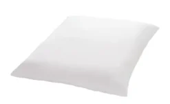 levelone Füllkissen Microfaser