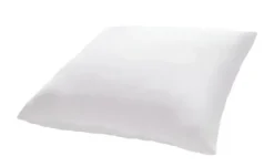 levelone Füllkissen Microfaser