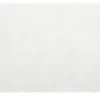 levelone Füllkissen Non Woven 200 g