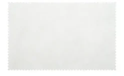 levelone Füllkissen Non Woven 200 g