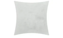 levelone Füllkissen Non Woven 200 g