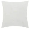 levelone Füllkissen Non Woven 320gr.