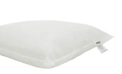 levelone Füllkissen Non Woven 320gr.