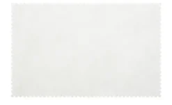 levelone Füllkissen Non Woven 320gr.