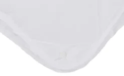 levelone 4-Jahreszeiten-Bett LevelOne Classic