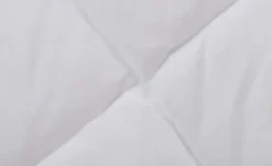 levelone 4-Jahreszeiten-Bett LevelOne Classic