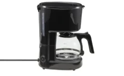 levelone Kaffeautomat KA-060S