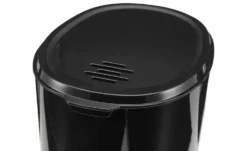 levelone Kaffeautomat KA-060S