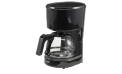 levelone Kaffeautomat KA-060S