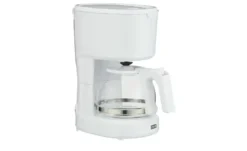 levelone Kaffeautomat KA-060W