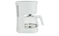 levelone Kaffeautomat KA-060W