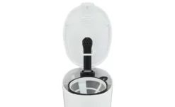 levelone Kaffeautomat KA-060W