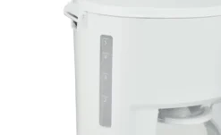 levelone Kaffeautomat KA-060W