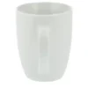 levelone Kaffeebecher