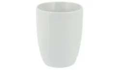 levelone Kaffeebecher