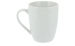levelone Kaffeebecher