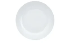 levelone Kaffeeservice,18-teilig Mira