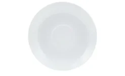 levelone Kaffeeservice,18-teilig Mira