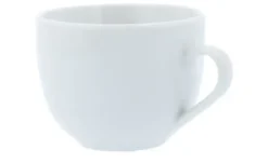 levelone Kaffeetasse