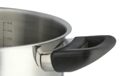 levelone Kochtopf 24 cm Classic