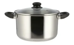 levelone Kochtopf 24 cm Classic
