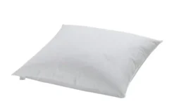 levelone Kopfkissen TP Feder