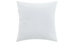 levelone Kuschelkissen Care LevelOne