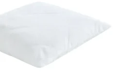 levelone Kuschelkissen Care LevelOne