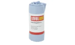 levelone Leicht-Steppbett Ava