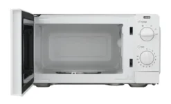 levelone Mikrowelle MW-20.3 WE