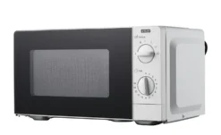 levelone Mikrowelle MW-20.3 WE