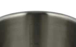 levelone Milchtopf 14 cm Classic