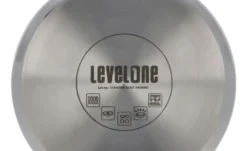 levelone Milchtopf 14 cm Classic