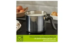levelone Milchtopf 14 cm Classic