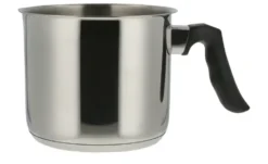 levelone Milchtopf 14 cm Classic
