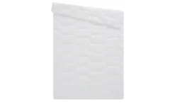 levelone Mono-Steppbett Care LevelOne