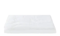 levelone Mono-Steppbett Care LevelOne