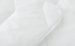 levelone Mono-Steppbett Care LevelOne