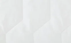 levelone Mono-Steppbett Care LevelOne
