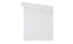 levelone Mono-Steppbett LevelOne Classic