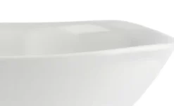 levelone Müslischale