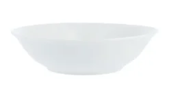 levelone Salatschale Level One