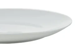 levelone Speiseteller