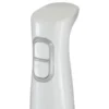 levelone Stabmixer STM-301W