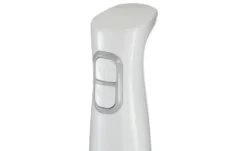 levelone Stabmixer STM-301W
