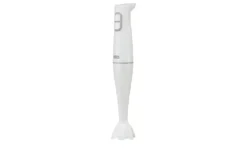 levelone Stabmixer STM-301W