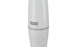 levelone Stabmixer STM-301W