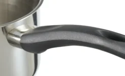 levelone Stielkasserolle 16 cm Classic